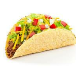 Taco clan yummy