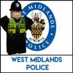 W | West Midlands Police™