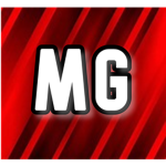 MG - Roblox