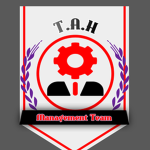 T.A.HㅣManagement Team