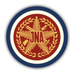 [SFRJ] Jugoslavenska Narodna Armija