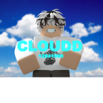 cIoudd