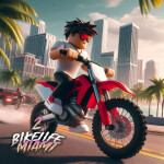 Bikelife Miami 2