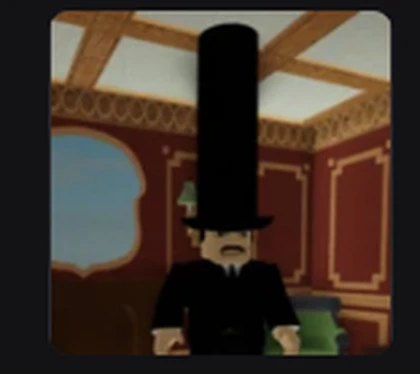 Rescuer Gamers Roblox group icon