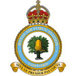RAF Regiment | RAF Cosford