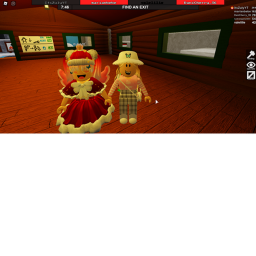 RoleBlox