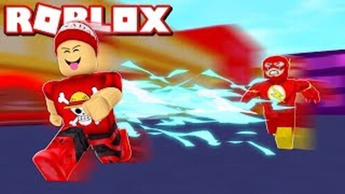 Speed Simulator [NEW]