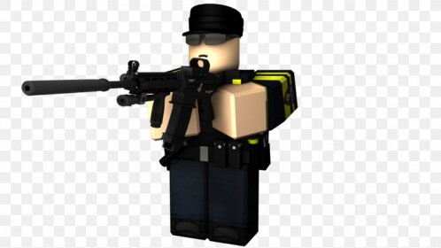 block wars
