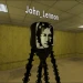 The Beatles OBBY (HORROR) icon