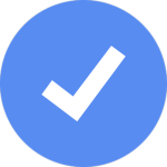 Glideways Quality Assurance