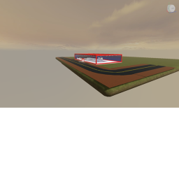 rehax store [rp] [beta]
