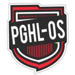 PGHL Old School
