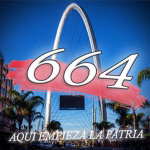 ~ 664 Clothing ~
