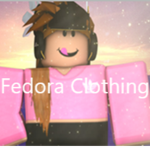 Fedora Clothing Brand