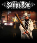 Saint Row Fans