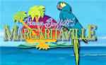 Jimmy Buffet's Margaritaville