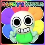 Dandys World Grinding Sessions