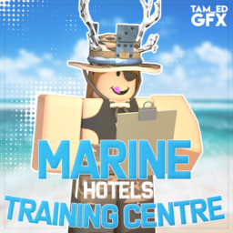 Training Center | Marine Hotels & Resorts
