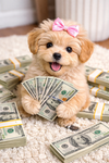 BunnyBundles