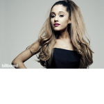Dangerous Woman Records