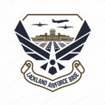 Collanenn_Projects