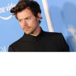 Harry styles _mimi