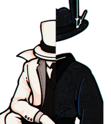 Piriyo avatar