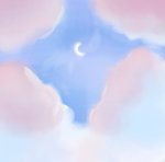 starrypurin٭