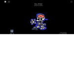 Coolmoneyguyrobot