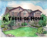 A Taste of Home™