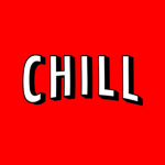 Chill Mate Group