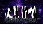 DarkMeow Sniping