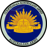 [ADF] Royal Australian Engineеrs