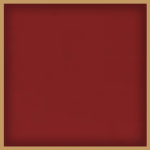 Red Rovers Of Alabama