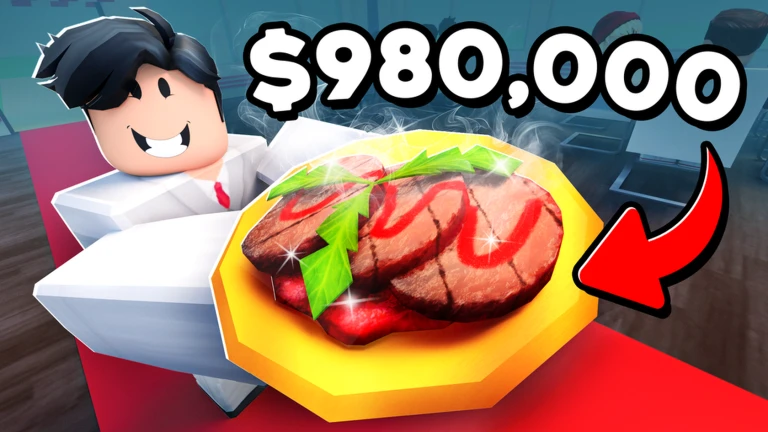 Game Thumbnail
