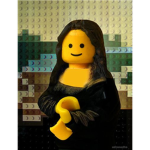 ULTRA MEGA AWESOME BUILDERS OF ROBLOX