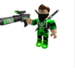 AMGamer33