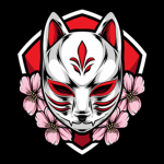 The Kitsune Comunity
