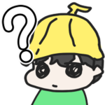 아델리오 팬클럽