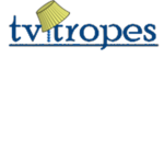 TvTropes