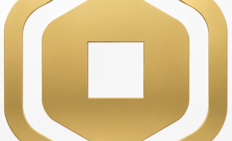 Escape Obby Parkour Reach $100,000