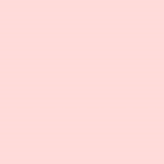 Pink Drink Aesthetic