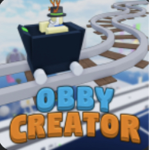 Un official obby creator fan club!