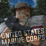 [USM] |United States Military|