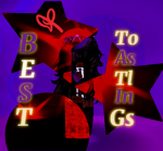 §—•Best_Toastlings•—§