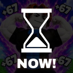 Before game thumbnail