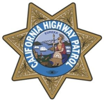 {*} California Highway Patrol