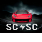 Sports Car Simulator Conference (SCSC)