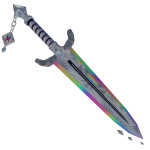 Roblox entity thumbnail