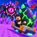 Steal an Egg Alien icon